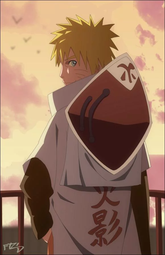 Free Download Naruto Hokage Phone Wallpaper Hd Page 9421 (580 x 894)