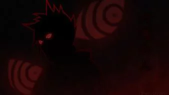 Free Download Naruto Shippuden Rikudou Sennin Wallpaper Page 942665 (338 x 190)