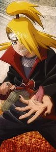 Free Download Naruto Shippuden Rikudou Sennin Wallpaper Page 942677 (114 x 310)