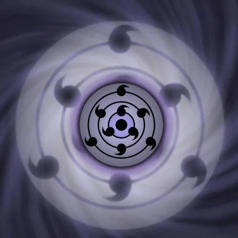 Free Download Naruto Shippuden Rinnegan Wallpaper Page 942731 (474 x 474)