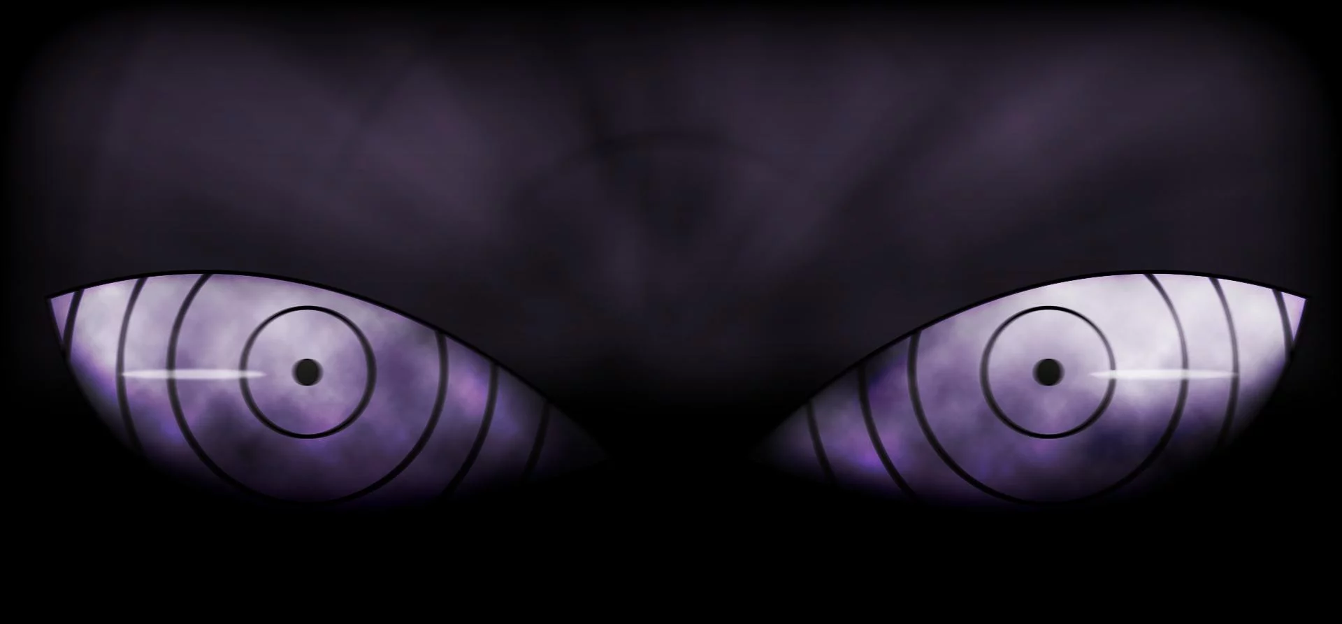 Free Download Naruto Shippuden Rinnegan Wallpaper Page 942732 (1920 x 893)
