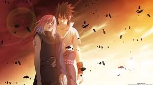 Free Download Naruto Shippuden Rinnegan Wallpaper Page 942734 (300 x 168)