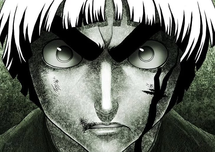 Free Download Naruto Shippuden Rock Lee Wallpapers Page 942771 (728 x 515)