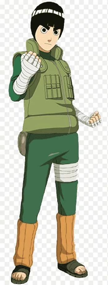 Free Download Naruto Shippuden Rock Lee Wallpapers Page 942783 (348 x 914)