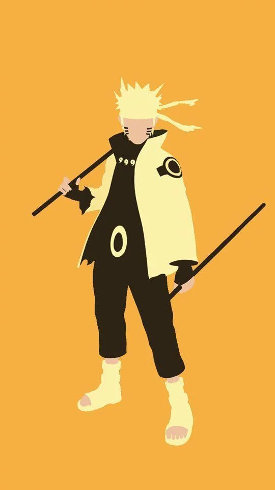 Free Download Naruto Shippuden S10 Wallpaper Page 943034 (540 x 960)