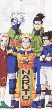 Free Download Samsung S10 Wallpaper Naruto Page 943036 (200 x 422)
