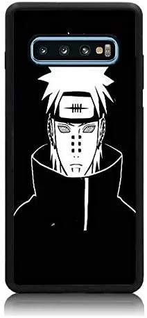 Free Download Naruto Shippuden S10 Wallpaper Page 943041 (212 x 458)