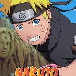 Free Download Naruto Shippuden S10 Wallpaper Page 943051 (300 x 300)
