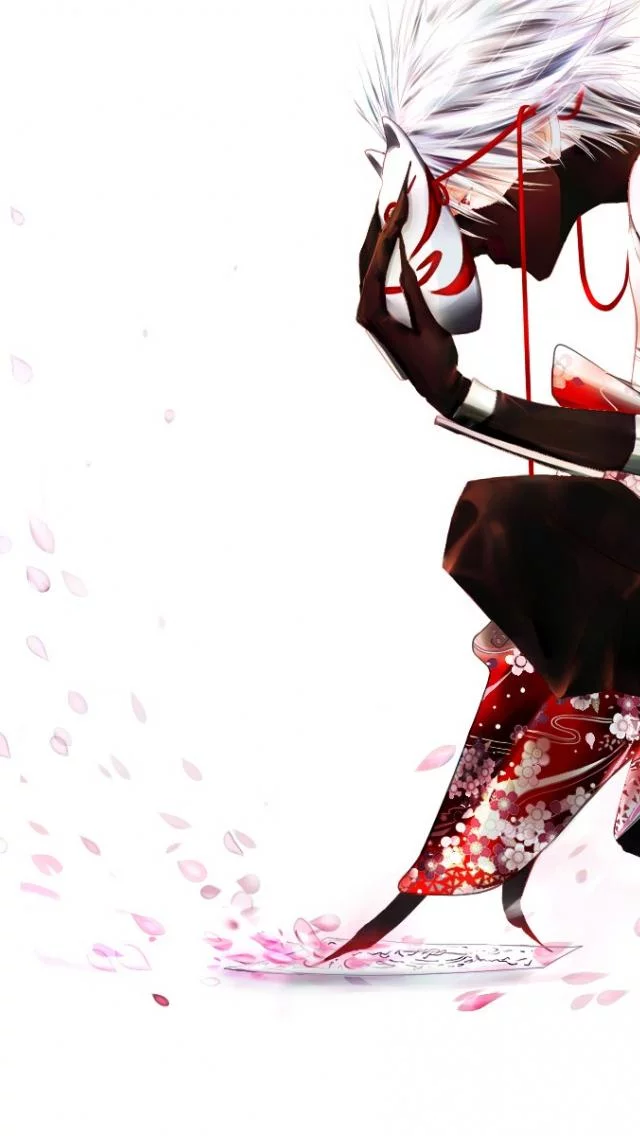 Free Download Naruto Shippuden S10 Wallpaper Page 943053 (640 x 1136)