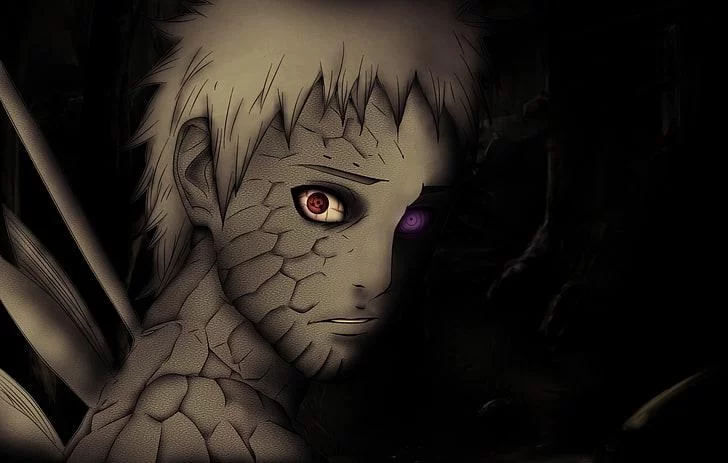 Free Download Naruto Shippuden Sad Wallpapers Hd Page 943069 (728 x 463)