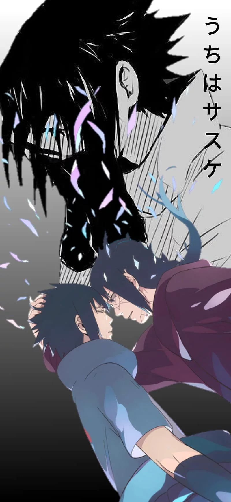 Free Download Naruto Shippuden Sad Wallpapers Hd Page 943070 (800 x 1733)