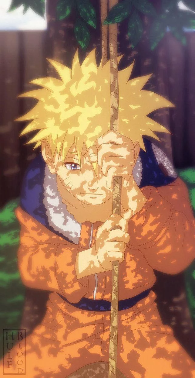 Free Download Naruto Shippuden Sad Wallpapers Hd Page 943097 (643 x 1244)