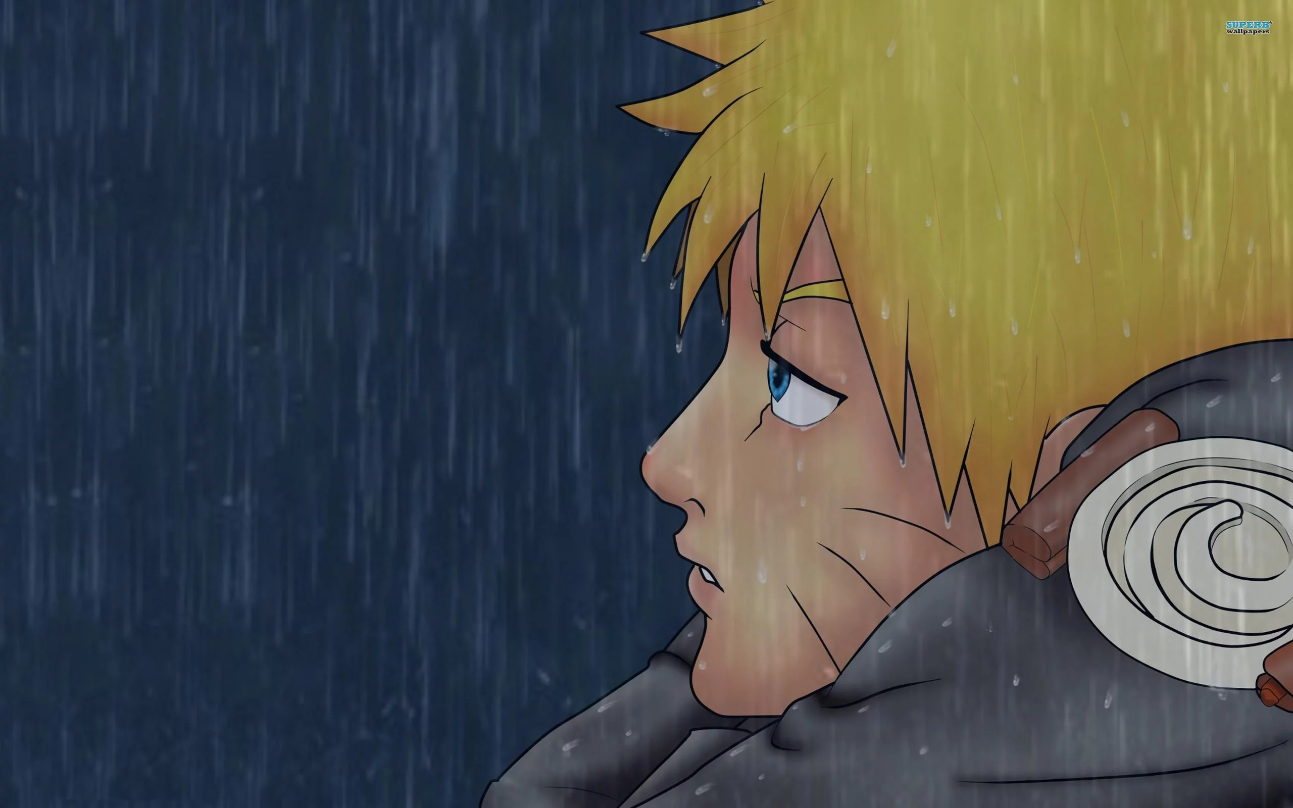Free Download Naruto Shippuden Sad Wallpapers Hd Page 943100 (2560 x 1600)