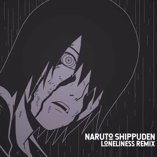 Free Download Naruto Shippuden Sad Wallpapers Hd Page 943126 (500 x 500)