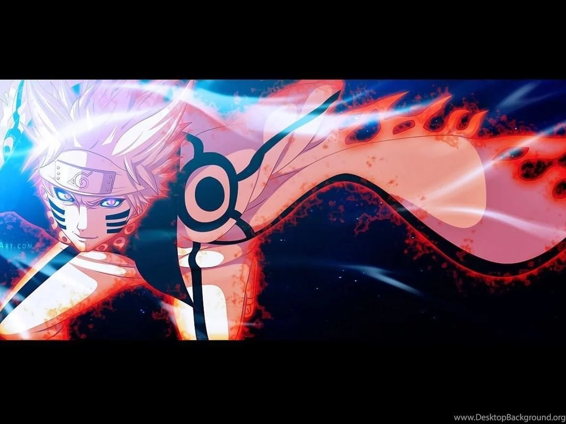 Free Download Naruto Shippuden Sage Mode Hd Wallpaper Page 943157 (1152 x 864)