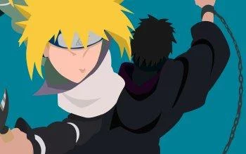 Free Download Naruto Hokage And Sasuke Wallpaper Page 9432 (350 x 219)