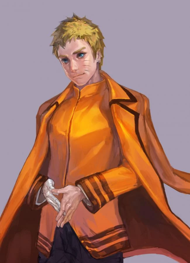 Free Download Naruto Hokage Wallpaper Android Page 9439 (650 x 898)