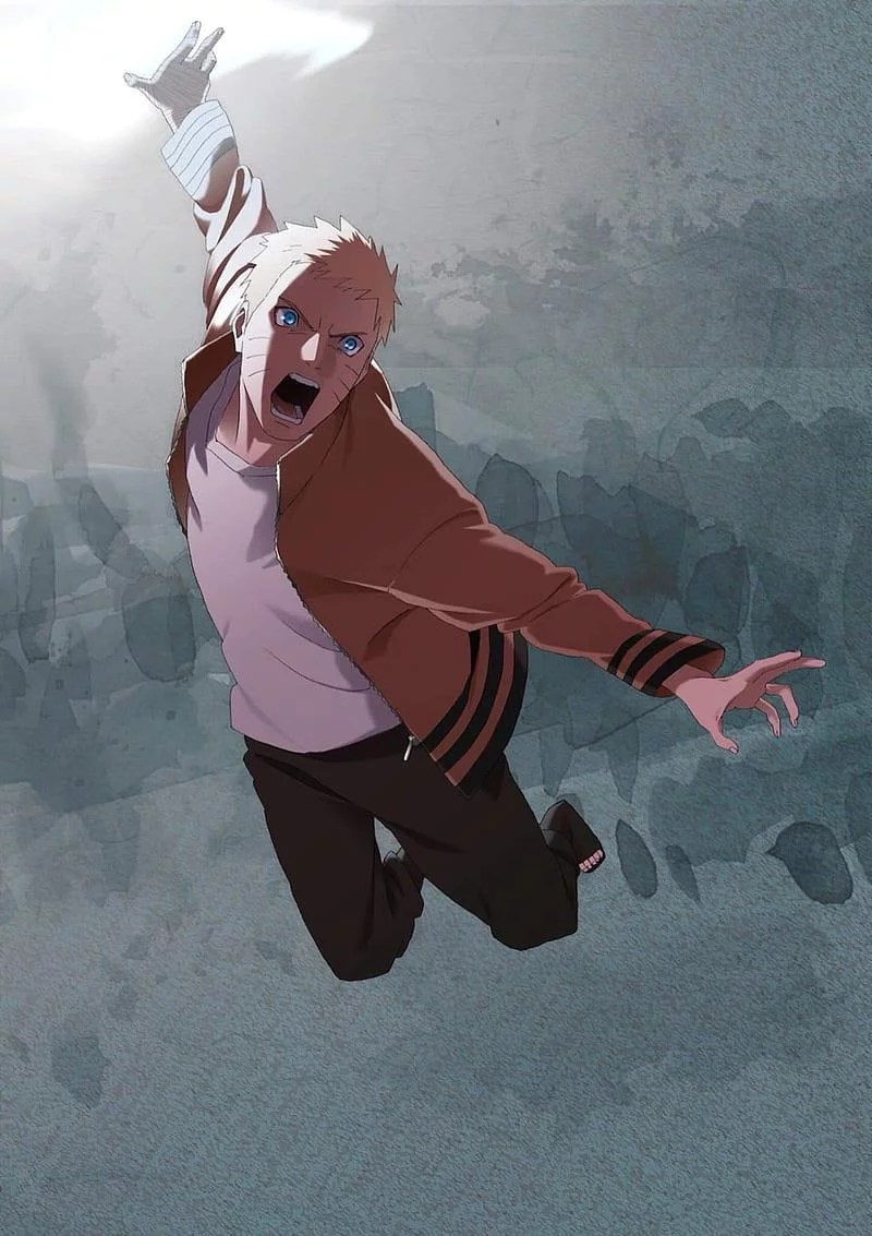 Free Download Adult Naruto And Sasuke Wallpaper Page 9442 (800 x 1133)
