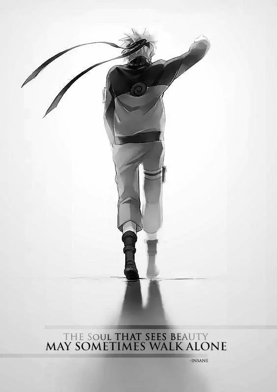 Free Download Naruto Shippuden Wallpaper With Quotes Page 94420 (564 x 798)