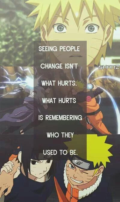 Free Download Awesome Quotes Wallpaper Naruto Page 94425 (400 x 674)