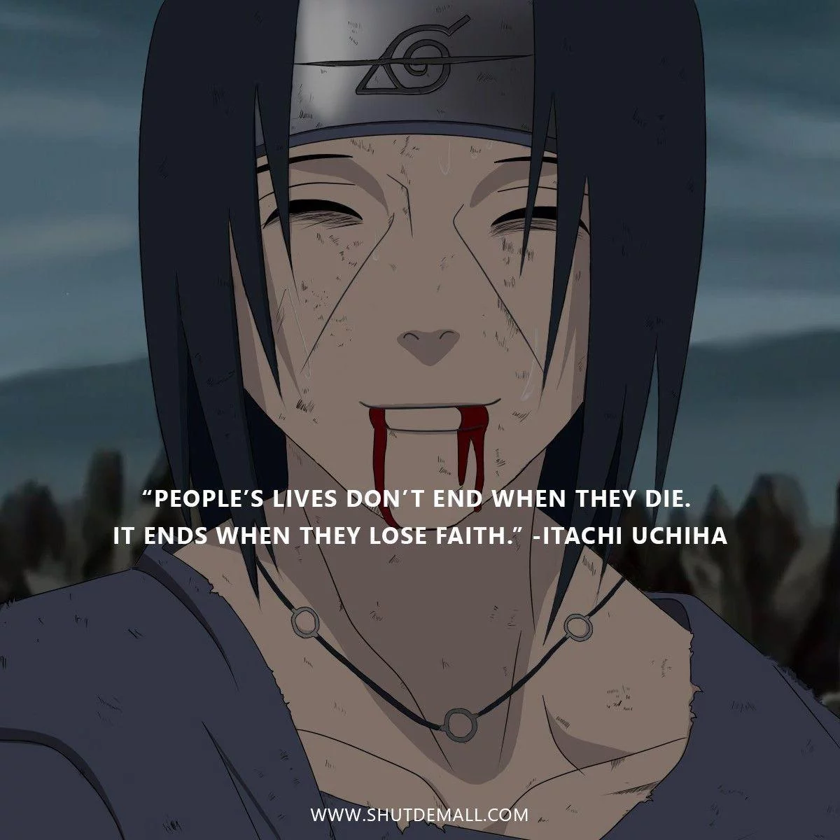 Free Download Naruto Shippuden Wallpaper With Quotes Page 94427 (1200 x 1200)