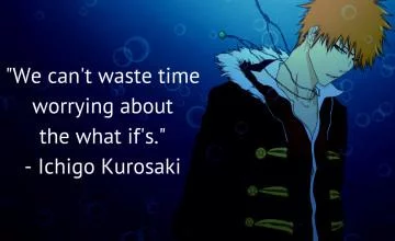 Free Download Awesome Quotes Wallpaper Naruto Page 94428 (360 x 220)