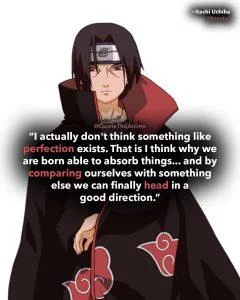 Free Download Awesome Naruto Quotes Wallpaper Page 94436 (240 x 300)
