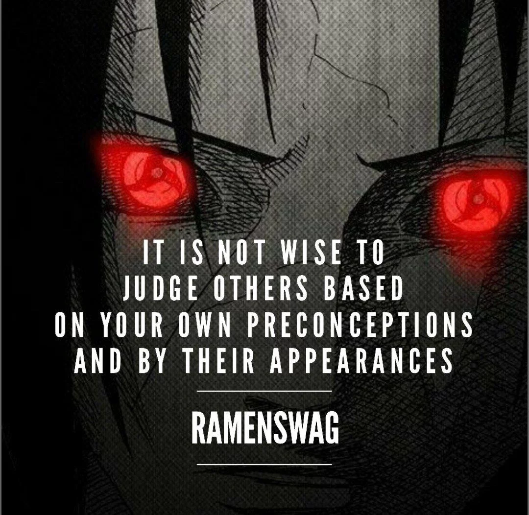 Free Download Awesome Quotes Wallpaper Naruto Page 94438 (1080 x 1052)