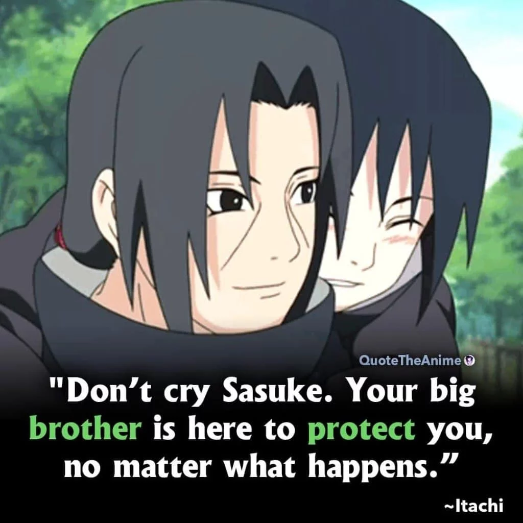 Free Download Awesome Naruto Quotes Wallpaper Page 94444 (1024 x 1024)