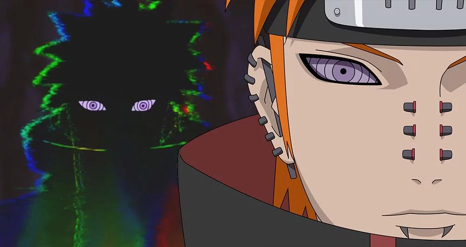 Free Download Naruto Pain Live Wallpaper Page 94445 (943 x 500)