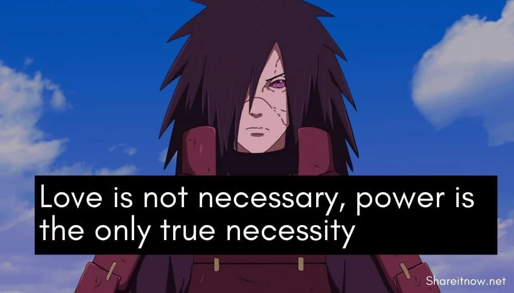 Free Download Awesome Quotes Wallpaper Naruto Page 94446 (1000 x 570)
