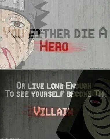 Free Download Awesome Quotes Wallpaper Naruto Page 94452 (380 x 480)