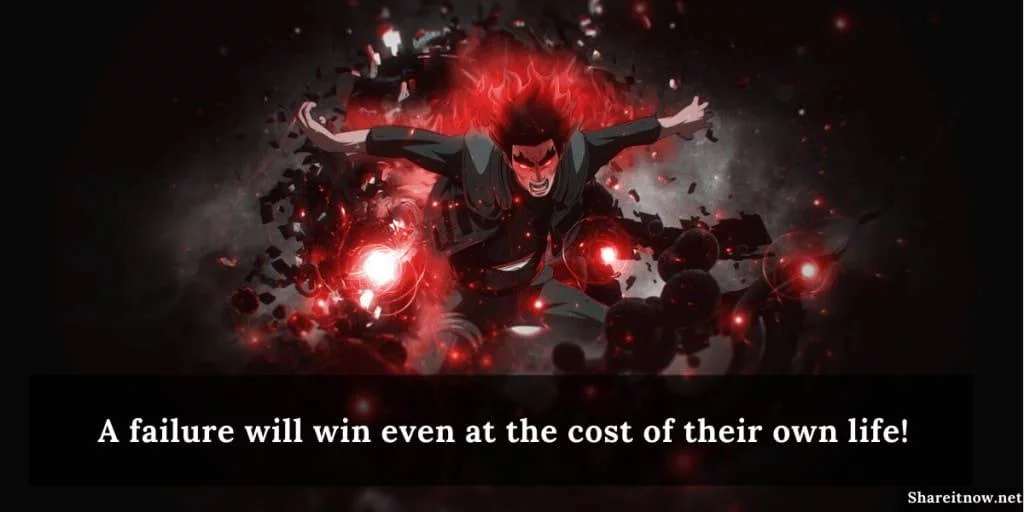 Free Download Naruto Shippuden Wallpaper With Quotes Page 94453 (1024 x 512)