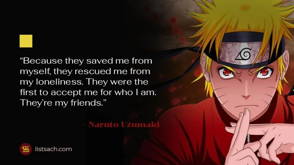 Free Download Awesome Quotes Wallpaper Naruto Page 94456 (1024 x 576)