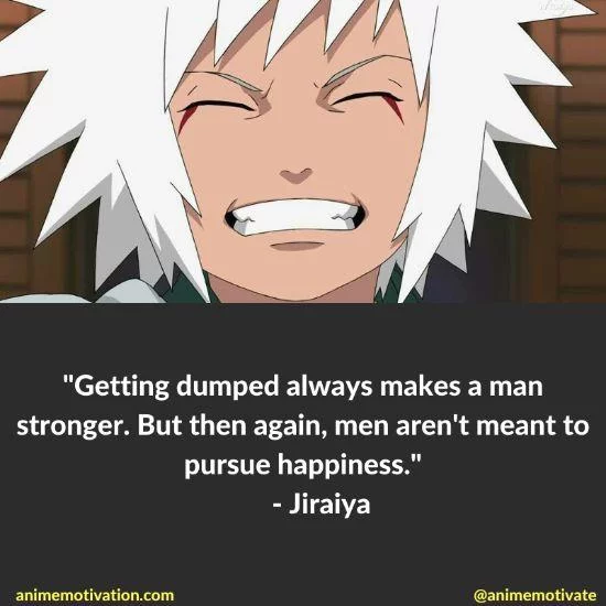 Free Download Awesome Quotes Wallpaper Naruto Page 94460 (550 x 550)