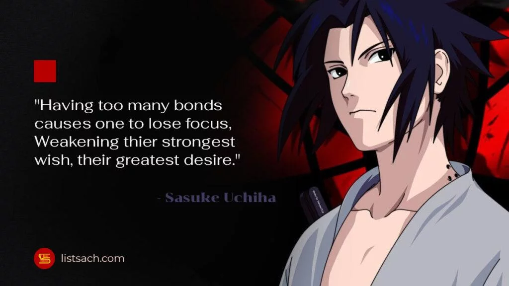 Free Download Awesome Quotes Wallpaper Naruto Page 94468 (1024 x 576)