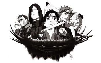 Free Download Awesome Quotes Wallpaper Naruto Page 94473 (350 x 219)