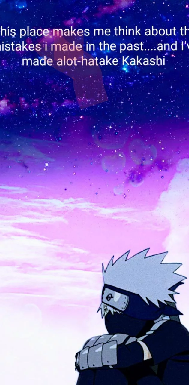Free Download Awesome Quotes Wallpaper Naruto Page 94474 (630 x 1280)