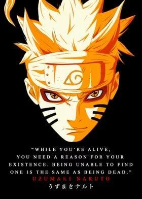 Free Download Awesome Quotes Wallpaper Naruto Page 94482 (280 x 392)