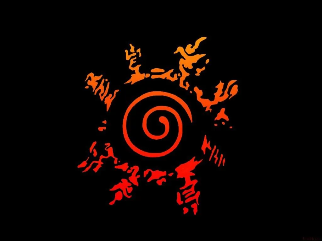 Free Download Naruto Hd Computer Wallpaper Page 94497 (1024 x 768)
