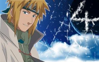 Free Download Naruto Hokage And Sasuke Wallpaper Page 9450 (350 x 219)
