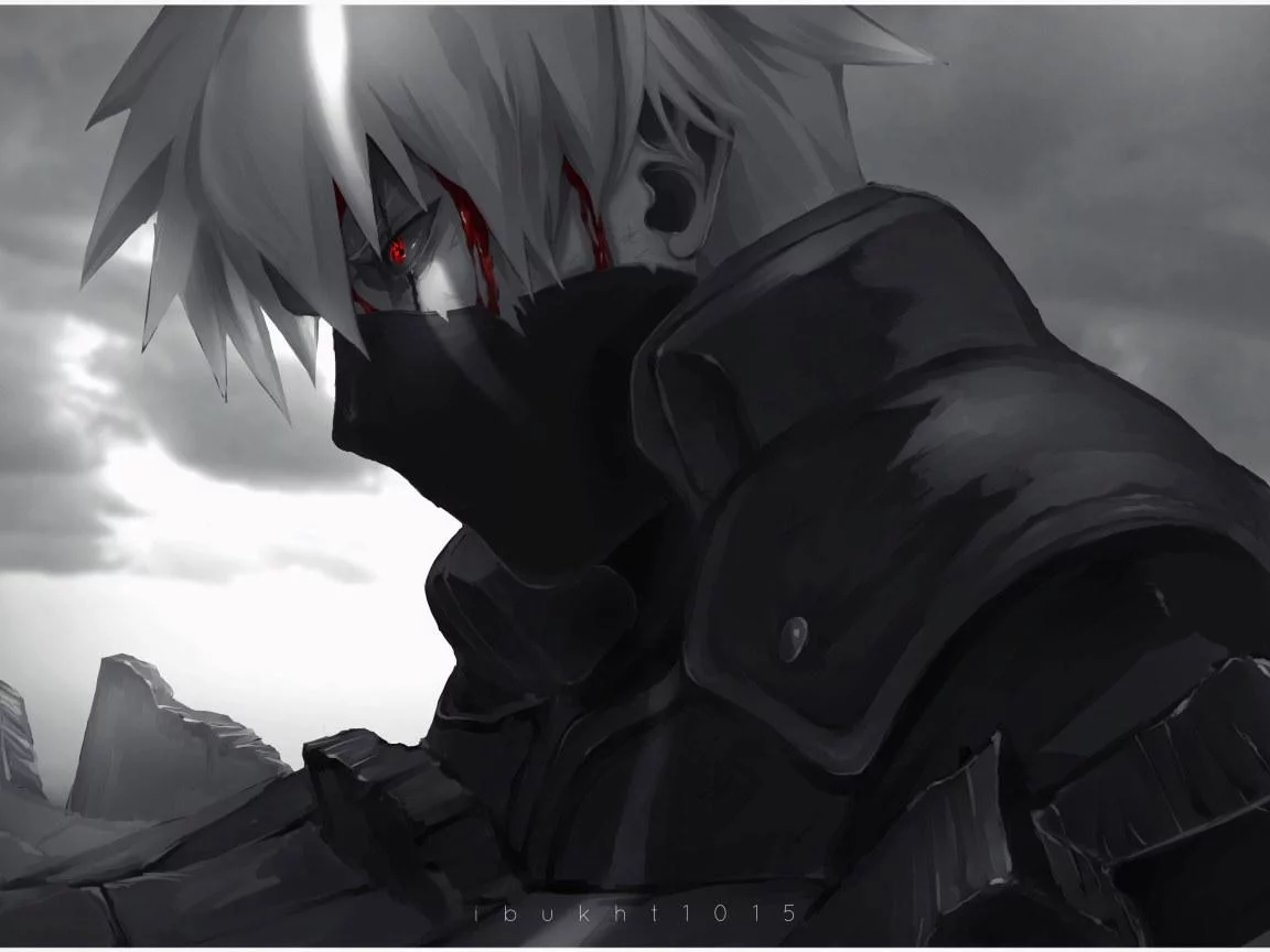 Free Download Background Wallpaper Anime Naruto Page 94516 (1152 x 864)