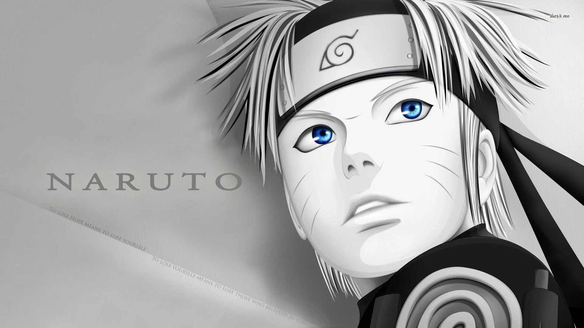 Free Download Naruto Shippuden Hokage Wallpaper Page 9452 (1920 x 1080)