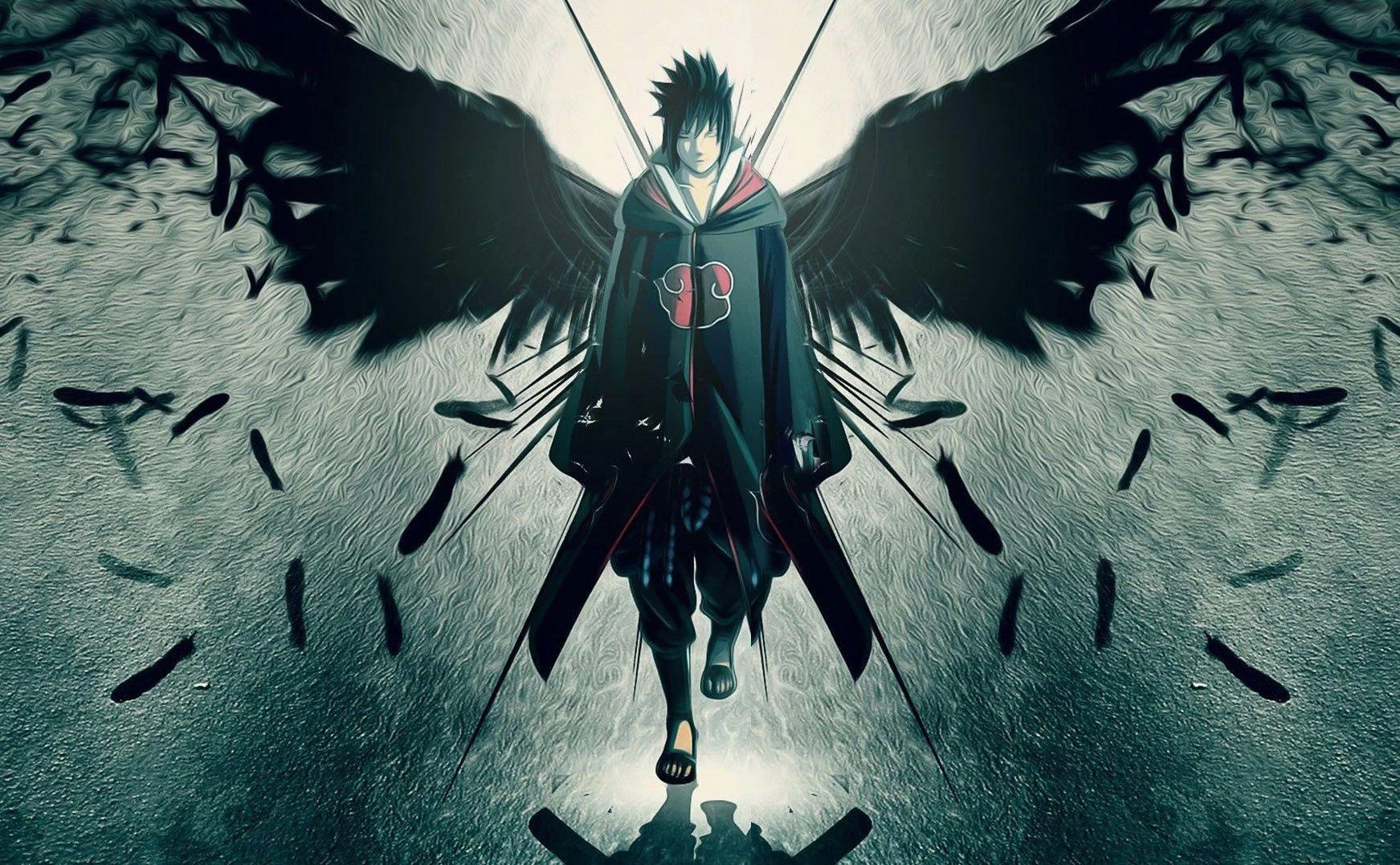 Free Download Badass Naruto Wallpaper Hd Page 94521 (1743 x 1077)