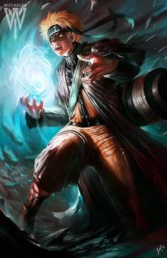 Free Download Naruto 60 Volume Wallpaper Devian Art Page 94524 (236 x 364)