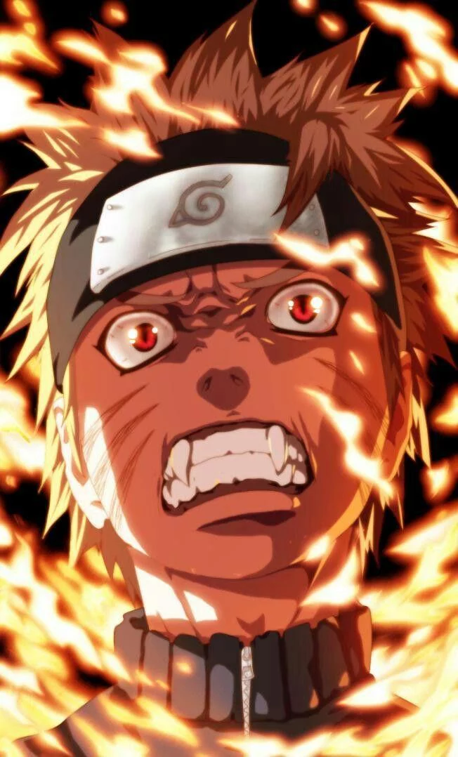 Free Download Naruto Shippuden Wallpaper Badass Page 94526 (652 x 1078)
