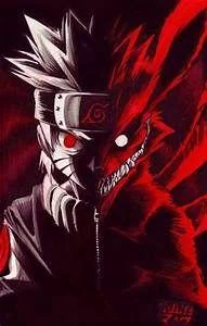 Free Download Bad Ass Naruto Wallpaper Page 94528 (191 x 300)
