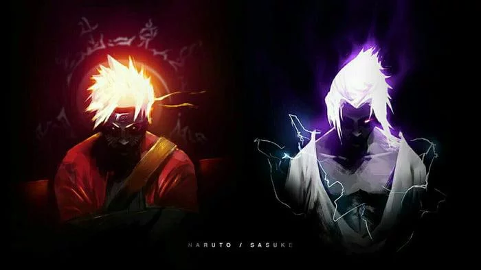 Free Download Bad Ass Naruto Wallpaper Page 94534 (700 x 394)
