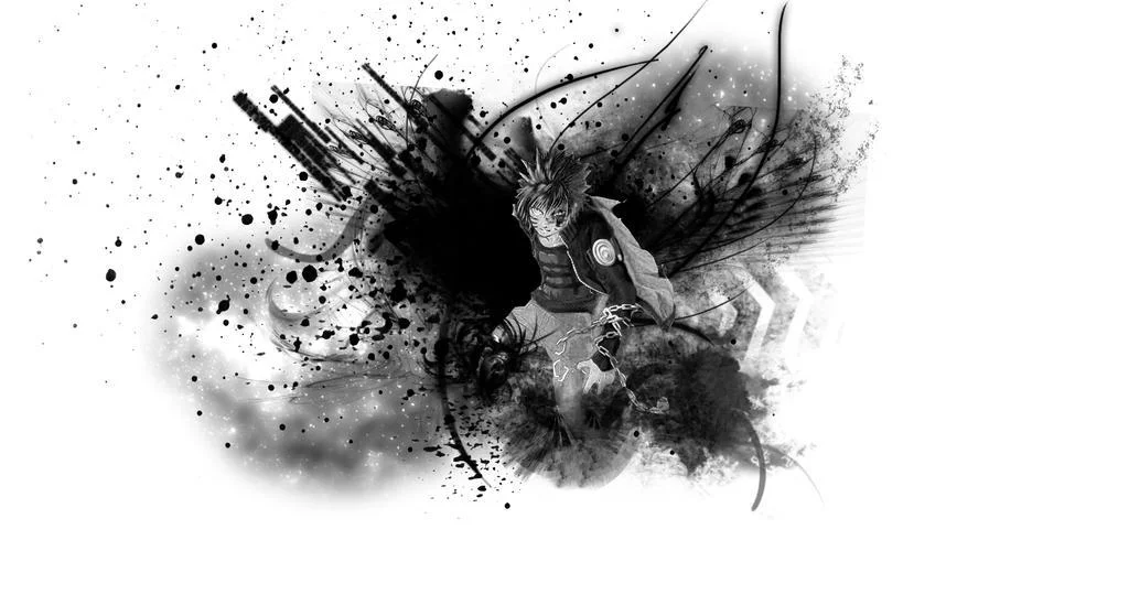 Free Download Badass Naruto Wallpaper Hd Page 94536 (1024 x 559)