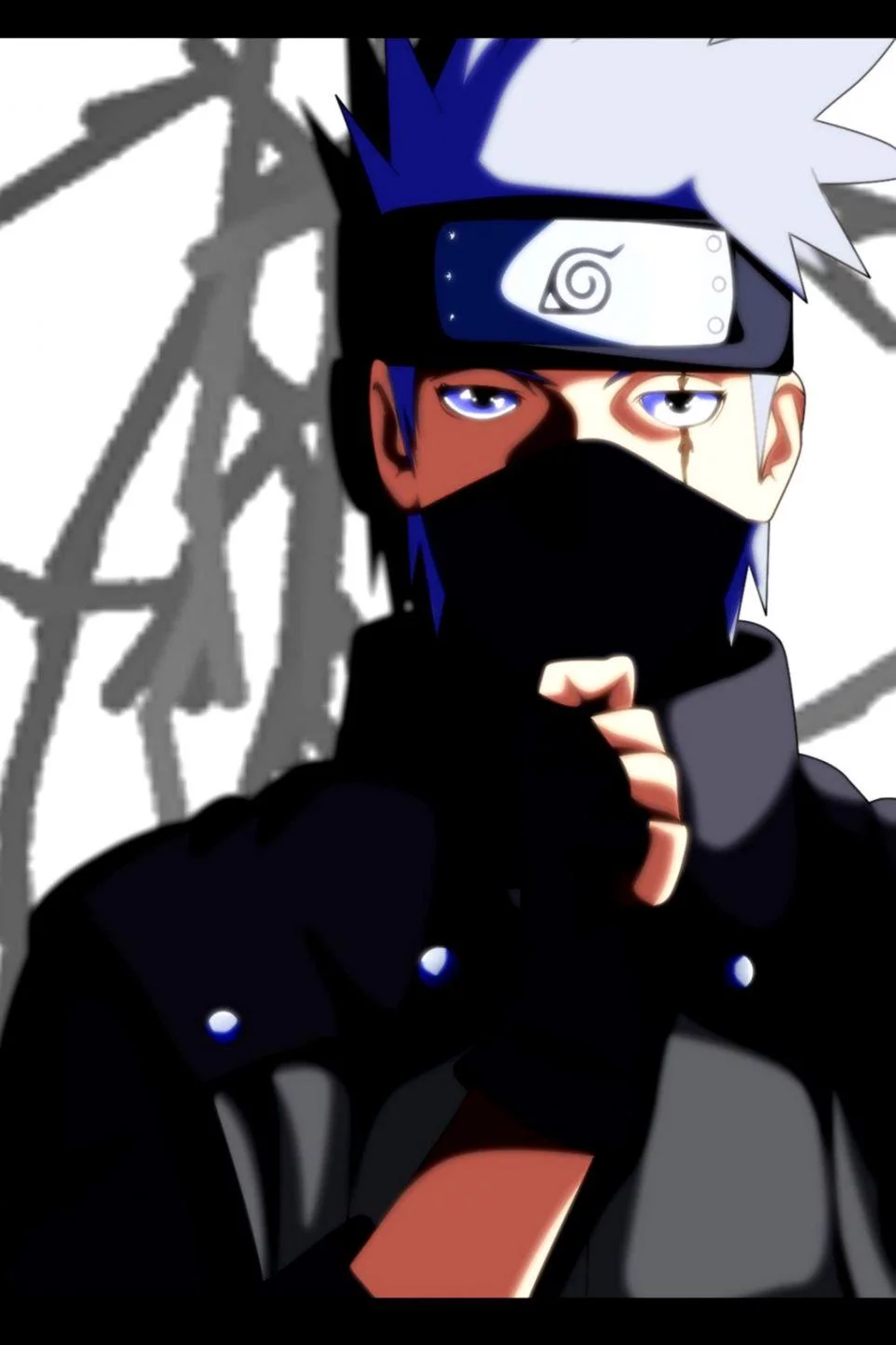Free Download Badass Naruto Wallpaper Hd Page 94537 (962 x 1444)
